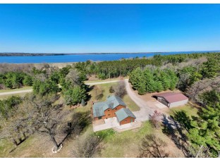 2630 19th Drive Friendship, WI 53934