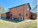 2630 19th Drive Friendship, WI 53934