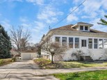 402 W Dean Avenue Monona, WI 53716