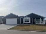 3506 Alexander Avenue Holmen, WI 54636