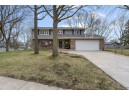 6206 Walden Way, Madison, WI 53719