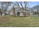 6206 Walden Way, Madison, WI 53719