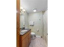 6206 Walden Way, Madison, WI 53719