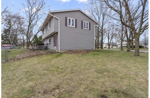 6206 Walden Way, Madison, WI 53719