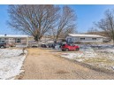 26008 Highway 71, Wilton, WI 54670-8720