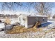 26008 Highway 71 Wilton, WI 54670-8720