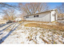 26008 Highway 71, Wilton, WI 54670-8720