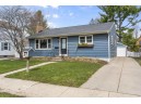 4118 Meyer Avenue, Madison, WI 53711