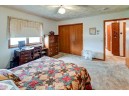 606 Riverview Drive, Marshall, WI 53559