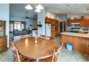 606 Riverview Drive, Marshall, WI 53559
