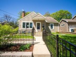 584 Toepfer Avenue Madison, WI 53711