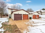 74 Sunfish Court Madison, WI 53713