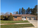 104 Roland Street, Sun Prairie, WI 53590