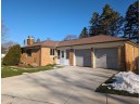 104 Roland Street, Sun Prairie, WI 53590