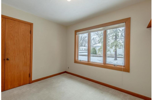 104 Roland Street, Sun Prairie, WI 53590