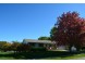 264 Robinson Road Oregon, WI 53575