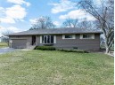 17883 Idler Road, Sparta, WI 54656