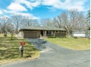 17883 Idler Road, Sparta, WI 54656