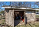 17883 Idler Road, Sparta, WI 54656