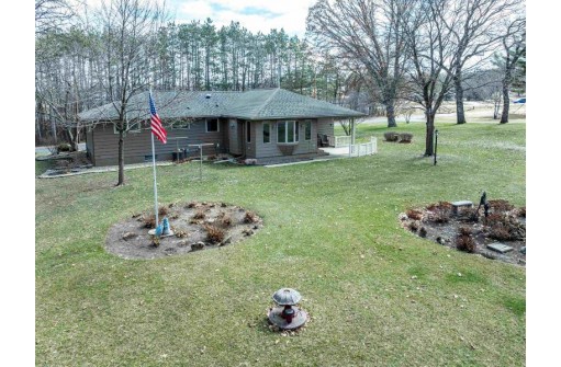 17883 Idler Road, Sparta, WI 54656