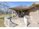 17883 Idler Road, Sparta, WI 54656