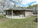 17883 Idler Road, Sparta, WI 54656