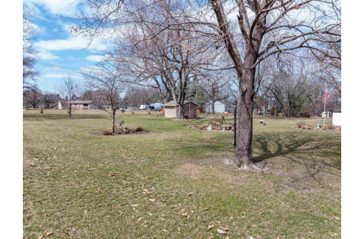 17883 Idler Road, Sparta, WI 54656