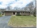 17883 Idler Road Sparta, WI 54656