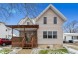 231 N Main Street Deerfield, WI 53531