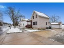 231 N Main Street, Deerfield, WI 53531