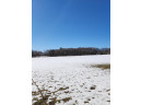 10.73AC County Road Ff, Coloma, WI 54930