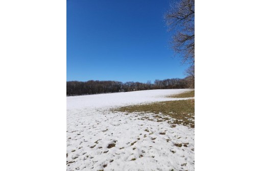 10.73AC County Road Ff, Coloma, WI 54930