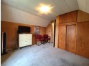 403 W Harvey Street, Rio, WI 53960