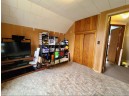 403 W Harvey Street, Rio, WI 53960