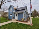 403 W Harvey Street, Rio, WI 53960