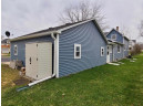 403 W Harvey Street, Rio, WI 53960