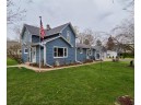 403 W Harvey Street, Rio, WI 53960