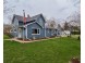 403 W Harvey Street Rio, WI 53960