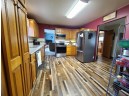 403 W Harvey Street, Rio, WI 53960