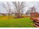 244 Talon Place, Sun Prairie, WI 53590