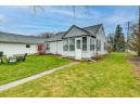 3701 Ross Street, Madison, WI 53705