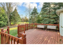 2375 Dynes Way, Sun Prairie, WI 53590