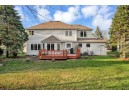 2375 Dynes Way, Sun Prairie, WI 53590