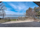 415 S Ferry Drive, Lake Mills, WI 53551