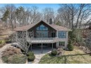 415 S Ferry Drive, Lake Mills, WI 53551