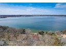 415 S Ferry Drive, Lake Mills, WI 53551