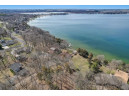 415 S Ferry Drive, Lake Mills, WI 53551