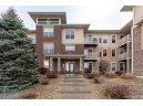 5831 Lupine Lane 201, Madison, WI 53718