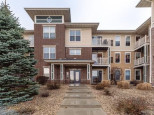 5831 Lupine Lane 201 Madison, WI 53718