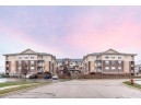 5831 Lupine Lane 201, Madison, WI 53718